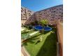 Verkoop - Appartement - Torrevieja - Costa Blanca
