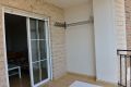 Verkoop - Appartement - Torrevieja - Costa Blanca