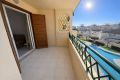 Verkoop - Appartement - Torrevieja - Costa Blanca
