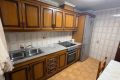 Verkoop - Appartement - Torrevieja - Costa Blanca