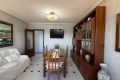 Verkoop - Appartement - Torrevieja - Costa Blanca