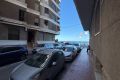 Verkoop - Appartement - Torrevieja - Costa Blanca
