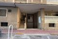 Verkoop - Appartement - Torrevieja - Costa Blanca