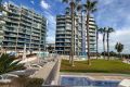 Verkoop - Appartement - Torrevieja - Costa Blanca