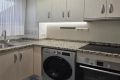 Verkoop - Appartement - Torrevieja - Costa Blanca