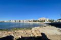 Verkoop - Appartement - Torrevieja - Costa Blanca