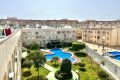 Verkoop - Appartement - Torrevieja - Costa Blanca