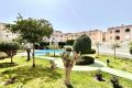 Verkoop - Appartement - Torrevieja - Costa Blanca