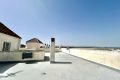 Verkoop - Appartement - Torrevieja - Costa Blanca