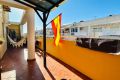 Verkoop - Appartement - Torrevieja - Costa Blanca