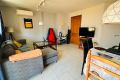 Verkoop - Appartement - Torrevieja - Costa Blanca