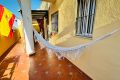 Verkoop - Appartement - Torrevieja - Costa Blanca