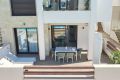 Verkoop - Appartement - Torrevieja - Costa Blanca
