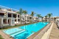 Verkoop - Appartement - Torrevieja - Costa Blanca