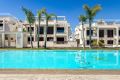 Verkoop - Appartement - Torrevieja - Costa Blanca