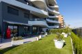Verkoop - Appartement - Torrevieja - Costa Blanca