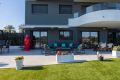 Verkoop - Appartement - Torrevieja - Costa Blanca