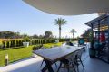 Verkoop - Appartement - Torrevieja - Costa Blanca