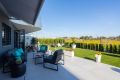 Verkoop - Appartement - Torrevieja - Costa Blanca