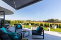 Verkoop - Appartement - Torrevieja - Costa Blanca