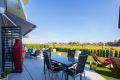 Verkoop - Appartement - Torrevieja - Costa Blanca