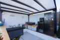 Verkoop - Appartement - Torrevieja - Costa Blanca