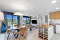 Verkoop - Appartement - Torrevieja - Costa Blanca