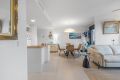 Verkoop - Appartement - Torrevieja - Costa Blanca