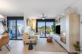 Verkoop - Appartement - Torrevieja - Costa Blanca