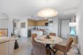 Verkoop - Appartement - Torrevieja - Costa Blanca