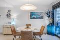 Verkoop - Appartement - Torrevieja - Costa Blanca