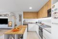 Verkoop - Appartement - Torrevieja - Costa Blanca
