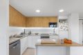 Verkoop - Appartement - Torrevieja - Costa Blanca