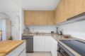 Verkoop - Appartement - Torrevieja - Costa Blanca
