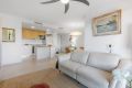 Verkoop - Appartement - Torrevieja - Costa Blanca