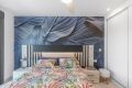 Verkoop - Appartement - Torrevieja - Costa Blanca