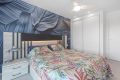Verkoop - Appartement - Torrevieja - Costa Blanca