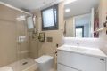Verkoop - Appartement - Torrevieja - Costa Blanca