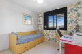 Verkoop - Appartement - Torrevieja - Costa Blanca