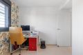 Verkoop - Appartement - Torrevieja - Costa Blanca