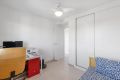 Verkoop - Appartement - Torrevieja - Costa Blanca