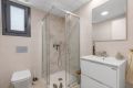 Verkoop - Appartement - Torrevieja - Costa Blanca