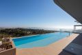 Verkoop - Appartement - Torrevieja - Costa Blanca