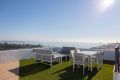 Verkoop - Appartement - Torrevieja - Costa Blanca