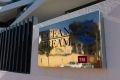 Verkoop - Appartement - Torrevieja - Costa Blanca