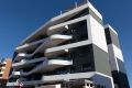 Verkoop - Appartement - Torrevieja - Costa Blanca