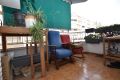 Verkoop - Appartement - Torrevieja - Costa Blanca