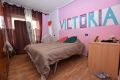 Verkoop - Appartement - Torrevieja - Costa Blanca