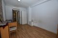 Verkoop - Appartement - Torrevieja - Costa Blanca