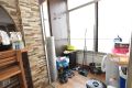 Verkoop - Appartement - Torrevieja - Costa Blanca